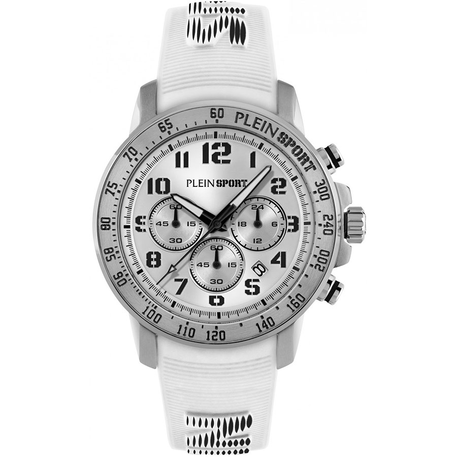 Часы Plein Sport CHRONORACE PSJGA0126